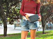 Look semana: sorteo funda piel