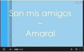 amaral