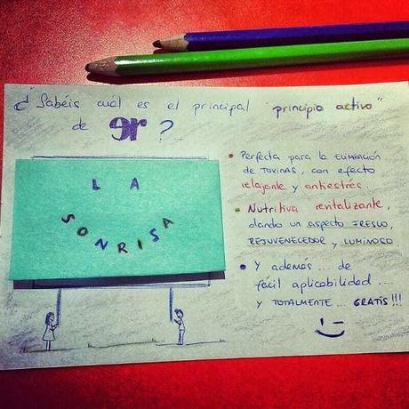 ¿Sabéis cual es el principal 