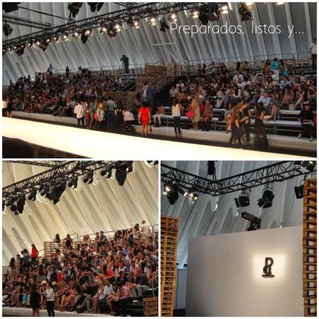 Patricia Adam VFW 2013