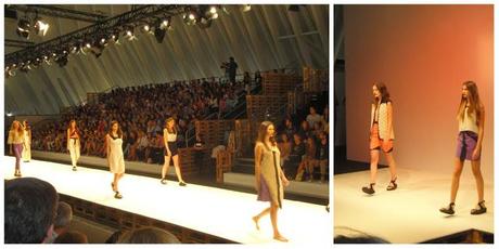 Patricia Adam VFW 2013