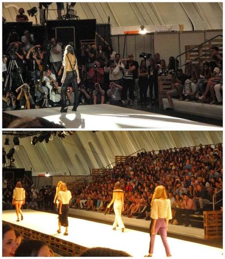 Patricia Adam VFW 2013