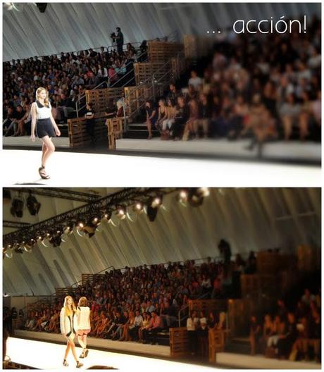 Patricia Adam VFW 2013