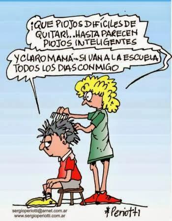 Pasajeros a bordo!!!