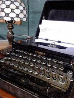 La cosa va de Ferias: Agenda de Octubre