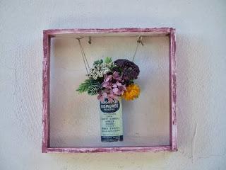 La cosa va de Ferias: Agenda de Octubre