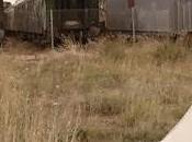 Foto Morante Fotógrafos Bodas Vizcaya