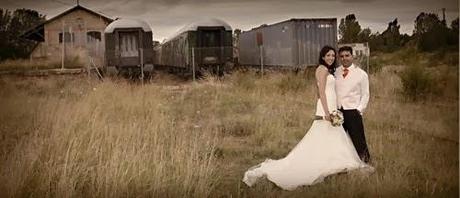 Foto Morante - Fotógrafos de Bodas Vizcaya