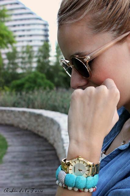 De Pic nic con Cocottó