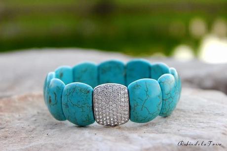 De Pic nic con Cocottó