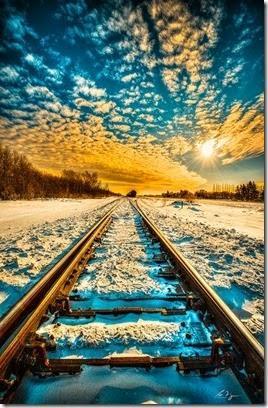 1233355_10151872704571897_225708498_n