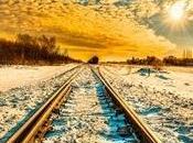Promesas Alba