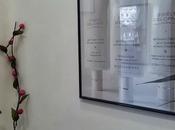 Tratamiento facial personalizado Gisele Delorme