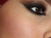 Tutorial: Oxblood