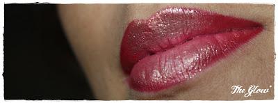 Lips, Lips, Lips