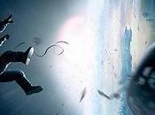 Gravity: rato