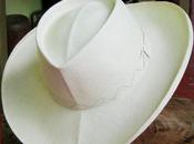 Sombrero Suaceño