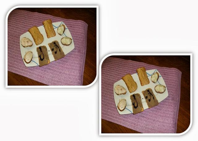 PATÉ DE MEJILLONES