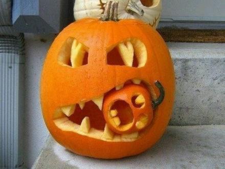 Una de ideas para Halloween. 20131011-011749.jpg