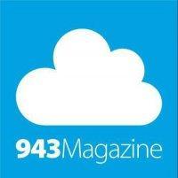 En la 943!! En la 943!!