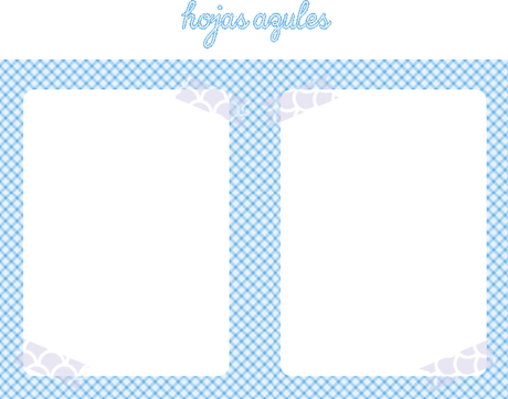 Diseñar las páginas de tu libreta DIY Diseñar las páginas de tu libreta DIY