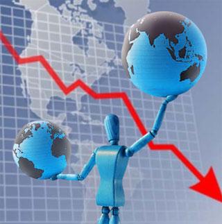 Inflación al 0,3% en Septiembre