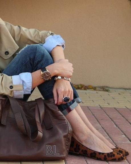 Trench capa Image Hosted by ImageShack.us