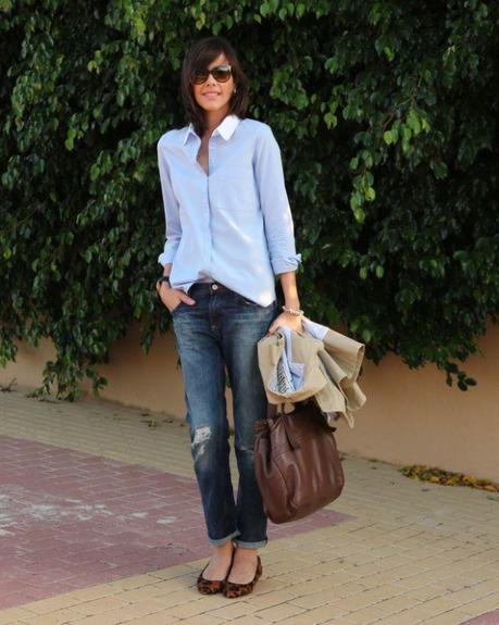 Trench capa Image Hosted by ImageShack.us