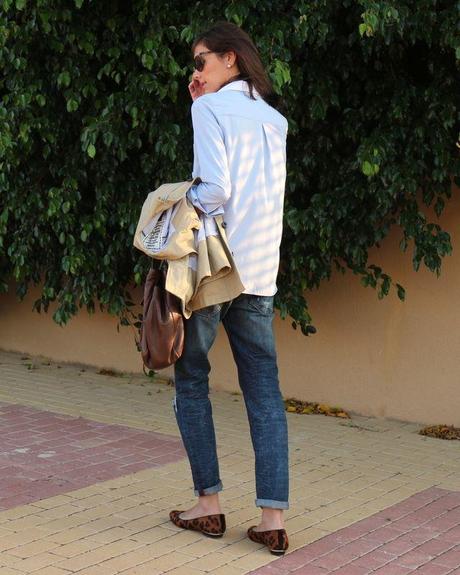 Trench capa Image Hosted by ImageShack.us