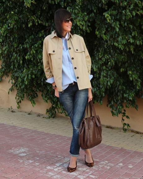 Trench capa Image Hosted by ImageShack.us