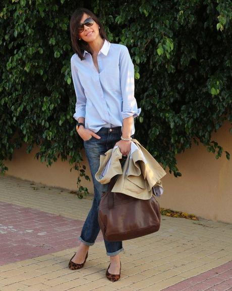 Trench capa Image Hosted by ImageShack.us