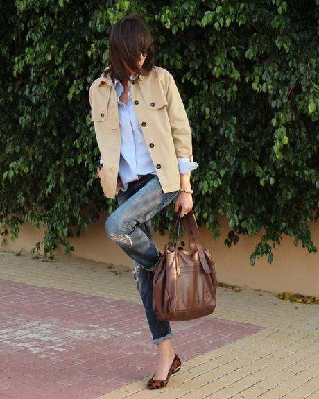 Trench capa Image Hosted by ImageShack.us