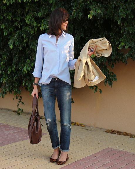 Trench capa Image Hosted by ImageShack.us