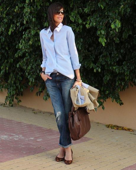 Trench capa Image Hosted by ImageShack.us