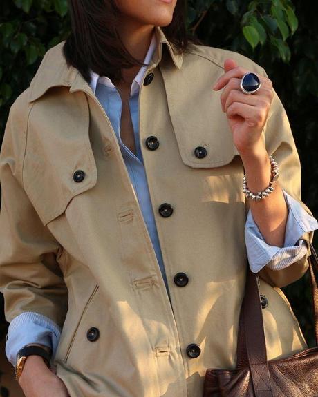 Trench capa Image Hosted by ImageShack.us