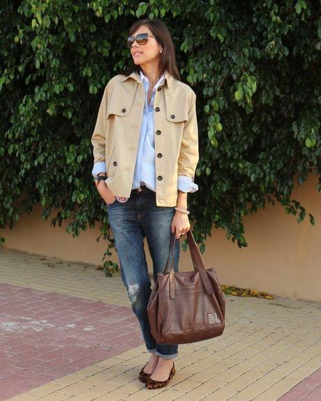 Trench capa Image Hosted by ImageShack.us