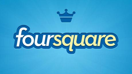 Foursquare foursquare