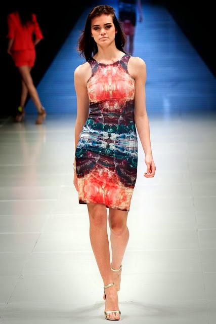VIERNES DE MODA, VIERNES DE MODA,