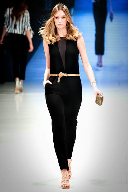 VIERNES DE MODA, VIERNES DE MODA,
