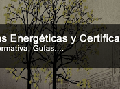 Auditorías energéticas Certificaciones Análisis Normativa