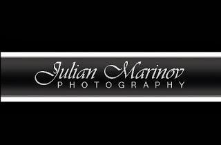 Julian Marinov Photography - Fotógrafos de Bodas Burgos