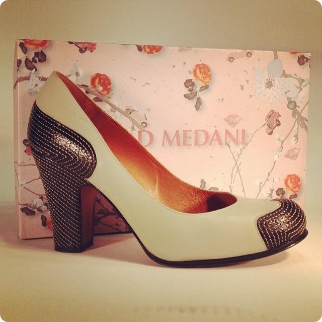 BEAUTIFUL!