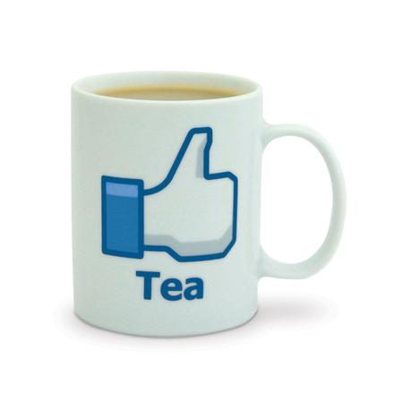 taza facebook te taza facebook te