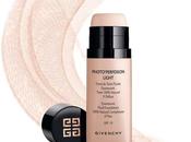 Photo’Perfexion Light Givenchy, base maquillaje aplicador esponja