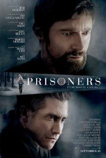 [Película] Prisioneros