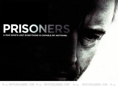 [Película] Prisioneros