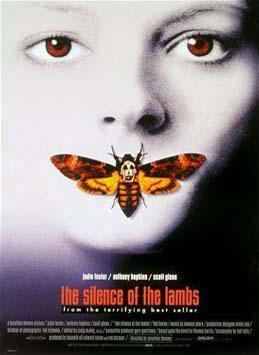 01_El_silencio_de_los_corderos