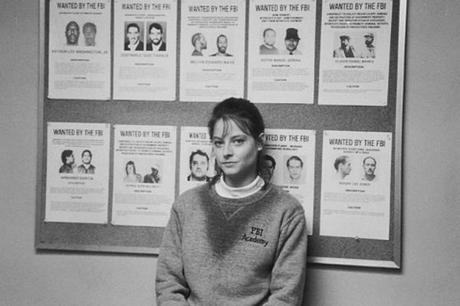 Nos han dejado solos, Clarice – El silencio de los corderos 04_El_silencio_de_los_corderos