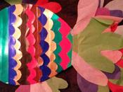 Viernes DIY: manualidades peques