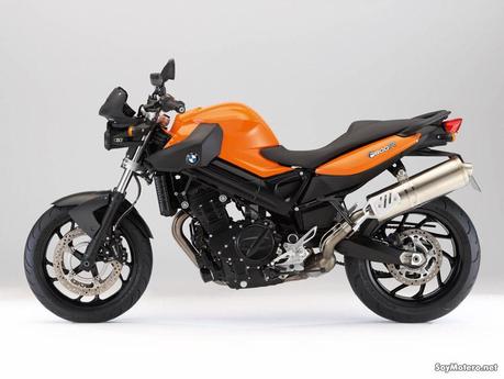 Como matar a una ninfa, Clara Peñalver Como matar a una ninfa, Clara Peñalver